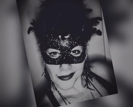 Friends & Romance - SherinV