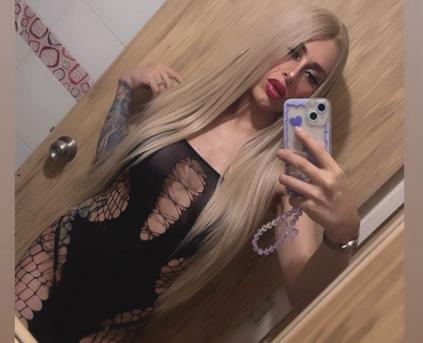 Trans - KARLA_RODRIGUEZ