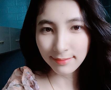 Friends & Romance - cherryshy