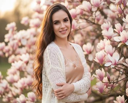 Friends & Romance - CelesteMoon