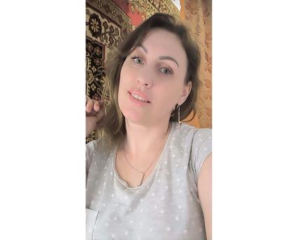 Friends & Romance - RoxiFlower