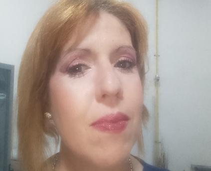 Friends & Romance - DonnaLatina