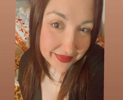 Friends & Romance - JessicaLoves