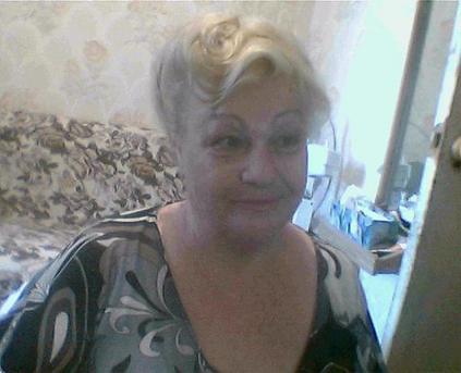 Friends & Romance - NatalieJazz