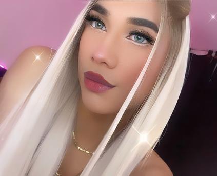 Trans - shophiesweet