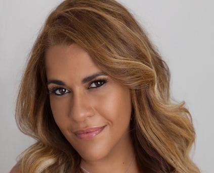 Girl Alone - Mereane