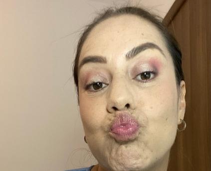 Friends & Romance - HoneyLove81