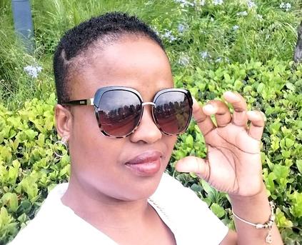 Girl Alone - sexylisaxxx