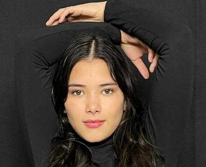 Girl Alone - lizzsweets