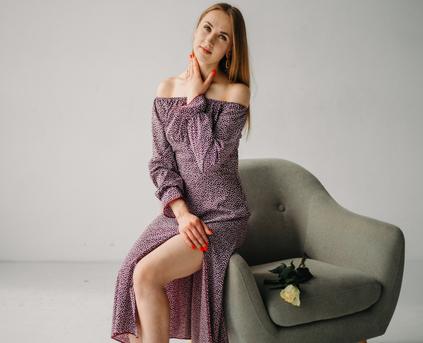 Friends & Romance - CaitlinaJayne