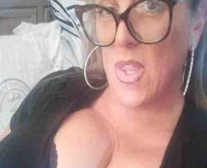 Girl Alone - BBWgoDDDess