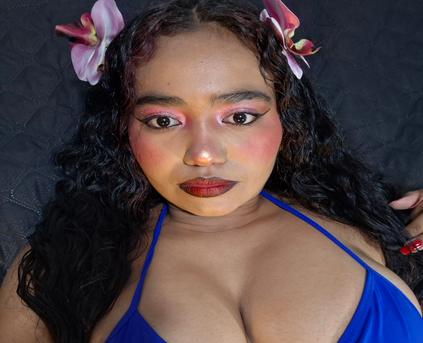 Girl and Guy (Couples) - LeoAndKali258