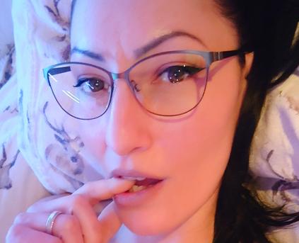 Friends & Romance - TashaSins