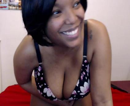 Girl Alone - MinnieStClaire