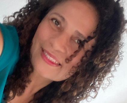 Friends & Romance - BrianaCoti