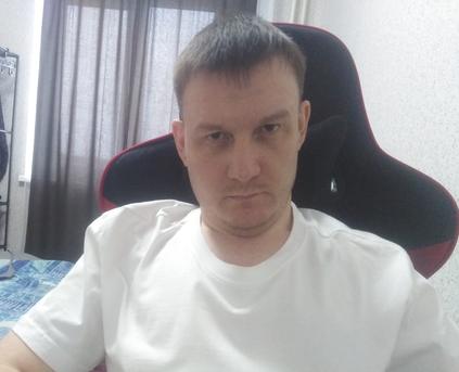 Guy Alone (Straight) - Mysterious_Wanderer