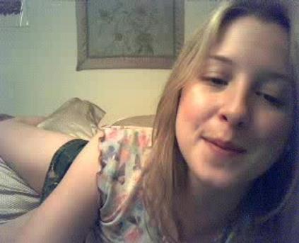 Girl Alone - Sunny Lane