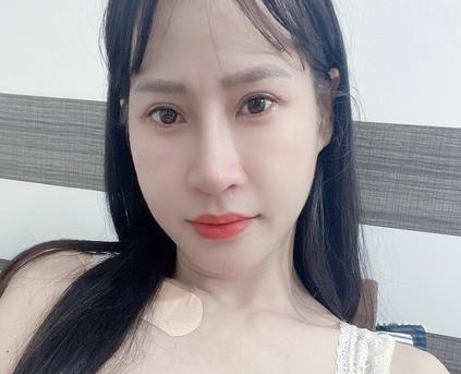 Girl Alone - Miaeeeee