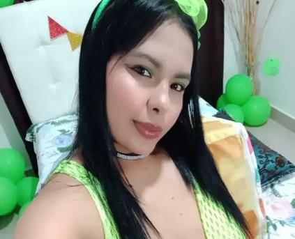 Girl Alone - OliviaCarson