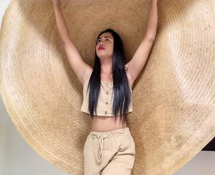 Trans - MistifyingLuna