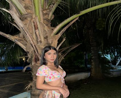 Trans - MajesticAndrea