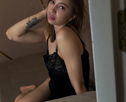 Fetish & BDSM - StrongLadyXXX