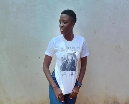 Girl Alone - slendersweett