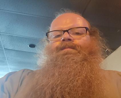 Guy Alone (Gay) - Fistingpigslut4u