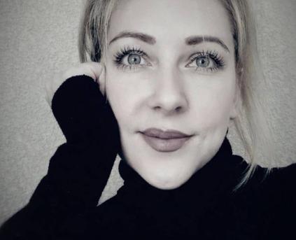 Girl Alone - MilleyMiler