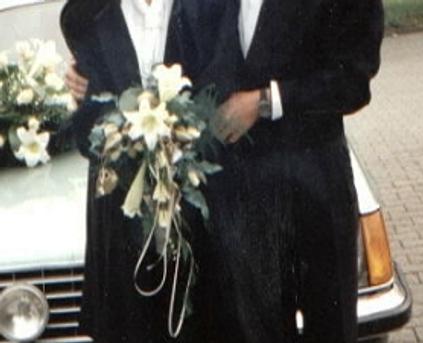 Girl and Guy (Couples) - Heisses_ehepaar