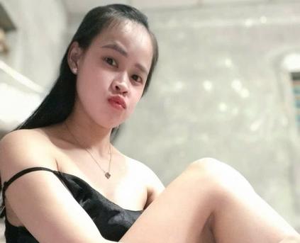 Girl Alone - Anyalisaa