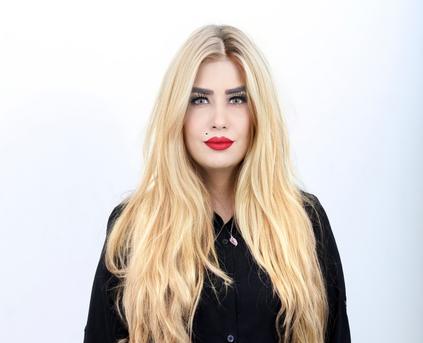 Fetish & BDSM - CalarissaHott