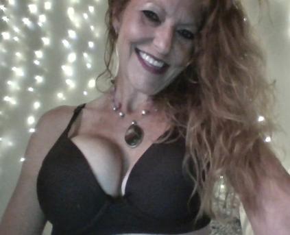 Fetish & BDSM - AMERICANGRIT