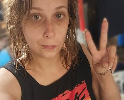 Fetish & BDSM - GoddessKitty