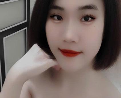 Girl Alone - DollyDollyly