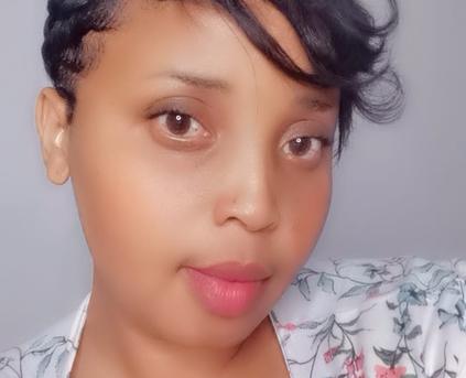 Girl Alone - TangyYummyAss