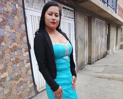 Girl Alone - CarlaEvanns