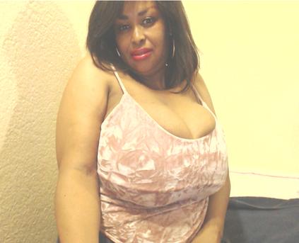 Girl Alone - naturalbaloons50ggg