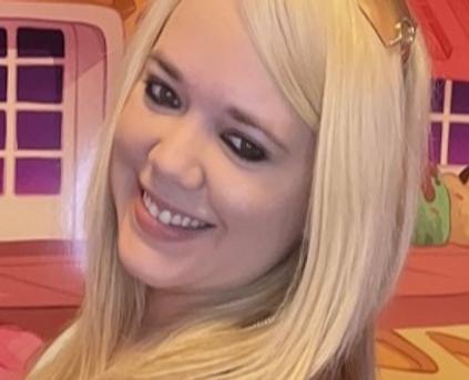 Girl Alone - sexybossgal