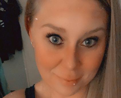 Fetish & BDSM - MissyMorganLuv