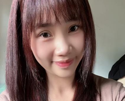 Friends & Romance - LunaGreenLi