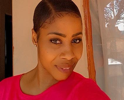 Girl Alone - SexyScarlet