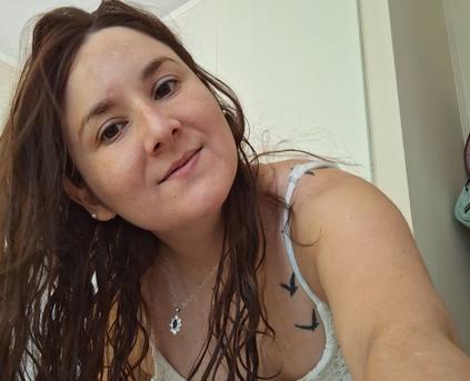 Friends & Romance - DanielaCat