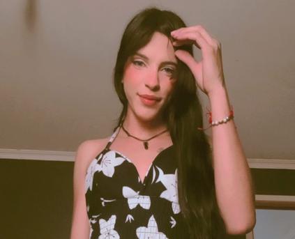 Trans - melodyy