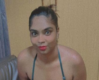 Girl Alone - IndianMystica