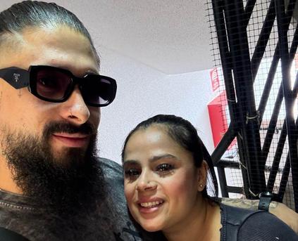 Girl and Guy (Couples) - Iammyryan