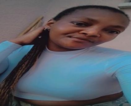 Girl Alone - TaciaLove2