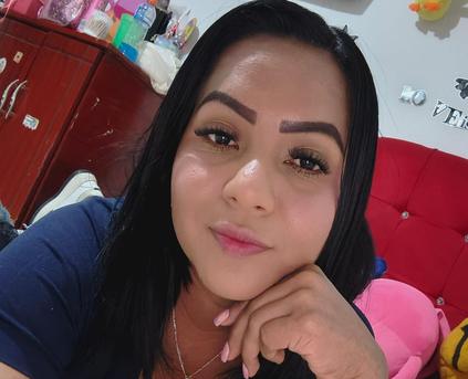 Girl Alone - SheriSue
