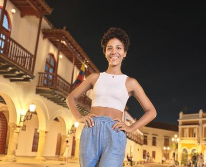 Girl Alone - AlissonSmallk