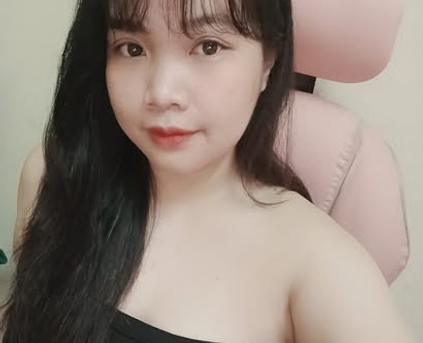 Girl Alone - Yumiko_99x